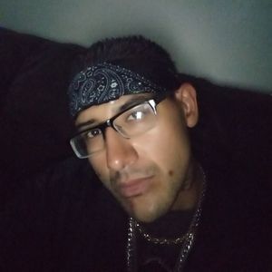 Meet your Posher, Paul